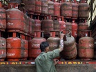 Over 1.28 lakh raids conducted and more than 59,000 cylinders seized across the country since March 2026