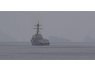 US Navy maintains 15-ship presence in Middle East region, may participate Iran blockade