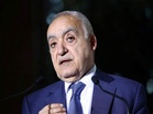 Preliminary meet to pause military activity, if not ceasefire: Lebanon minister ahead of talks with Israel
