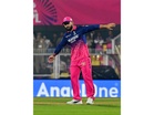 "Result is secondary for me": Riyan Parag after SRH end RR's unbeaten run in IPL 2026