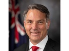 Australia backs open Strait of Hormuz, links role to ceasefire stability