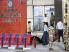 3 more accused sentenced by NIA SPL Court in 2021 Al-Qaeda Lucknow terror conspiracy case