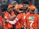"Future of Indian bowling is in safe hands": McClenaghan after Sakib, Praful heroics on IPL debut