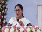 "When someone tries to speak against him, Kejriwal positions him in witness box...": Delhi Chief Minister Rekha Gupta