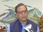 "Don't understand why I-PAC director produced before court at night": Advocate Vikas Pahwa