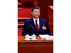 China reveals details of 4 points to peace in Middle East by President Xi Jinping