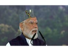Uttarakhand: PM Modi pays tribute to Babasaheb Ambedkar, lauds Article 370 abrogation, UCC