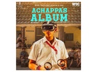 NFDC's 'Achappa's Album' starring Mohan Agashe, Aadinath Kothare to release on April 24