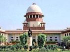 Supreme Court stays Rajasthan HC relief to gang rape accused; victim cites DNA evidence, threats to life