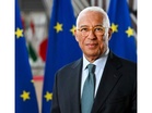 Stands in full solidarity with our Gulf partners against Iran's indiscriminate, unjustifiable, and unlawful attacks: European Council President