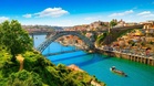 These are the most stunning natural parks in Portugal to visit this spring