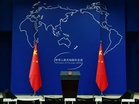 China persists with "fictitious" renaming of Indian territories; New Delhi reaffirms Arunachal, Ladakh as inalienable
