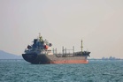 US naval blockade of Strait of Hormuz: what it involves and the risks attached