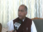 Law and order deteriorating in Himachal, crimes against women rising: Former CM Jai Ram Thakur
