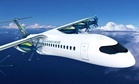 While the World Fights over Oil, China Has Found an Alternative: It’s Building ‘Water-Powered’ Airplanes