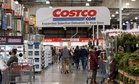 Costco Recall Update: Popular Home and Kitchen Items Flagged as Dangerous