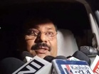 "Will fulfil dreams of Viksit Bihar": Kushwaha on Samrat Choudhary elected as leader of NDA Legislative Party in Bihar