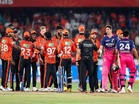 Adelaide Oval eyes an IPL match in Australia next March