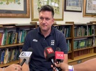 "IPL changed everything": Graeme Smith sees global future for franchise cricket