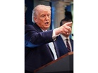 "Drill, Baby, Drill" to end reliance on expensive Norwegian oil: Trump slams UK energy policy