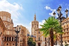 These are the sunniest cities in Europe (to holiday all year round)