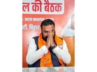 Beginning of new era: Samrat Choudhary succeeds Nitish Kumar to become Bihar's 1st BJP CM