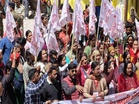 Heritage vs Healthcare: Storm grows over proposed changes at Kamla Nehru Hospital