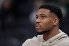 Why Rich Paul predicts a ‘bright’ future in Milwaukee despite Giannis Antetokounmpo uncertainty