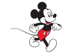 Disney layoff: New CEO announces 1,000 jobs cut