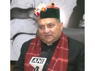 Strict action needed in Sarkaghat murder case: Kamla Nehru Hospital won't be shifted, says HPCC President Vinay Kumar