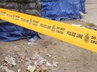 UP: 1 dead, 3 hospitalised after suspected gas leak at sugar mill in Baghpat