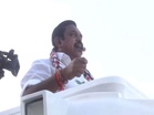 "Water storage level of dam could have been increased...": EPS accuses MK Stalin of negligence on Mullaperiyar Dam