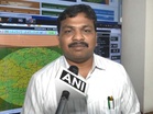 Heatwave grips Telangana; IMD warns of rising temperatures across India