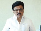 Tamil Nadu: MK Stalin calls emergency meeting of DMK MPs to discuss impact of delimitation