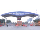 Vedanta Power announces Rs 35 lakh compensation, job support for families of deceased in Chhattisgarh boiler blast