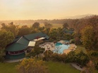 Circularity in the Wild: Why Aahana Resort is a soulful homecoming