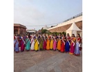 Miss India 2026: Participants visit Puri's Jagannath temple ahead of finale