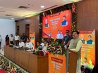 CM Yadav extends greetings to students on MP board Class 10-12 results 2026; announces 'second opportunity' exam for failed students
