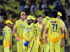 "MS Dhoni had a long chat with him": Sriram Sridharan after CSK's Noor Ahmad's POTM-winning bowling performance vs KKR
