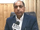 Himachal Pradesh leaders across party lines back Women's Reservation Bill, call it "historic step"