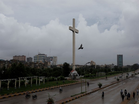 Pakistan: Outrage in Karachi as court verdict on minor's marriage sparks minority rights concerns