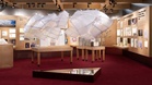 In Hong Kong, Louis Vuitton unveils an immersive exhibition paying tribute to Frank Gehry, one of architecture’s greatest masters