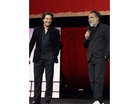 Tom Cruise's 'Digger' first look unveiled at CinemaCon: Inarritu calls performance "another kind of fearless"