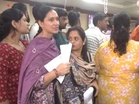 Shri Amarnath Yatra 2026: Advance registration begins across India