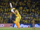 IPL: CSK back on winning ways, skipper Gaikwad still struggling for big score