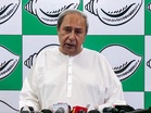 "Only if Odisha's political rights remain intact": Naveen Patnaik outlines condition in supporting Delimitation Bill