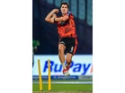 "Aiming for...": Pat Cummins reveals IPL 2026 comeback date for SRH