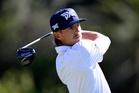 Jake Knapp defends Rory McIlroy and reveals why he was shocked after playing Augusta on Thursday