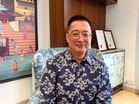 Singapore bets big on India's growth, calls it key to Asia's future: Envoy