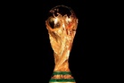 FIFA breaks silence on anti-tailgating rumors at the 2026 World Cup